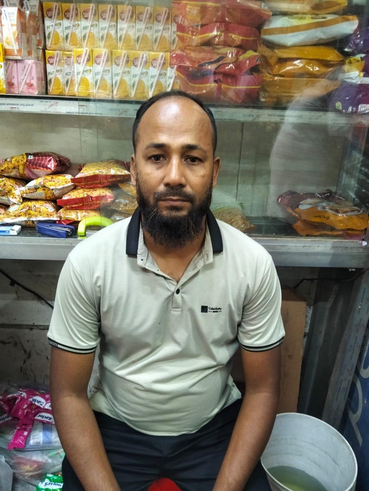 সংযুক্ত ছবি
