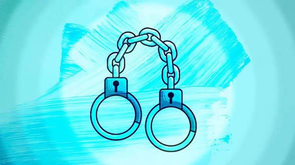 কর্ণফুলী পুলিশের অভিযানে ১৪ জন আটক