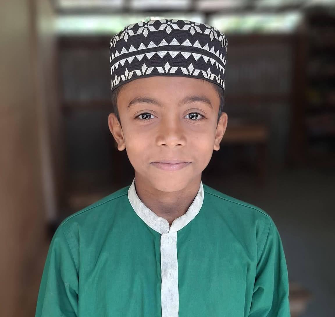 সংযুক্ত ছবি