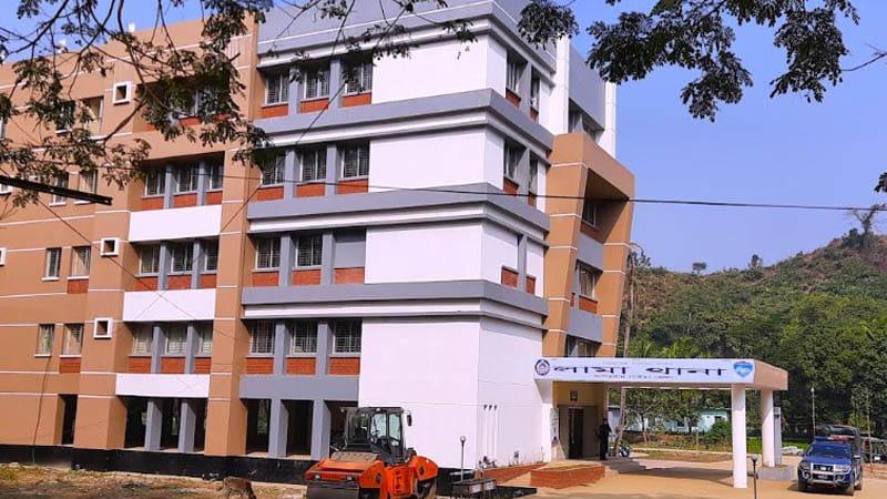বিদ্যুতের তারের পাতা ফাঁদে প্রাণ গেল গৃহবধূর