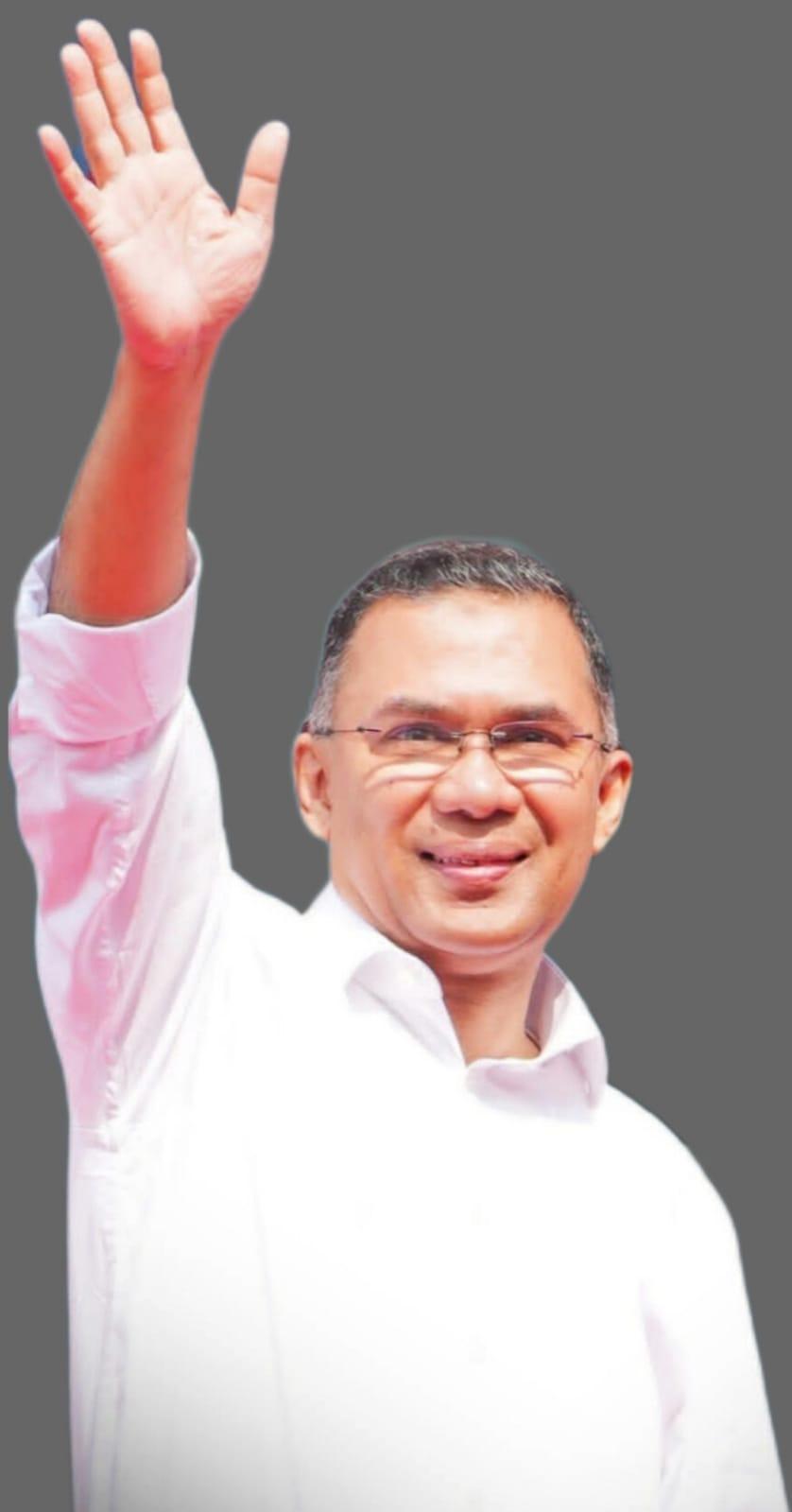 দীর্ঘ ২দশক পরে পর্যটন নগরী কক্সবাজার যাচ্ছেন প্রধানমন্ত্রী