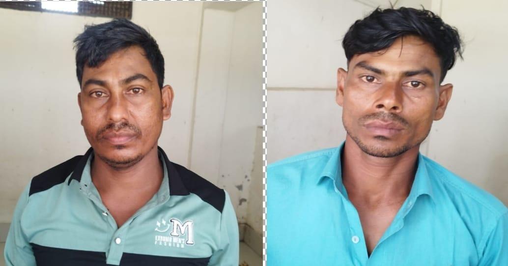 সংযুক্ত ছবি
