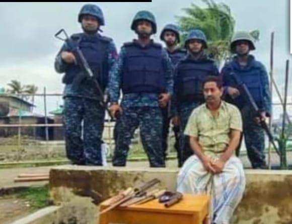 সংযুক্ত ছবি