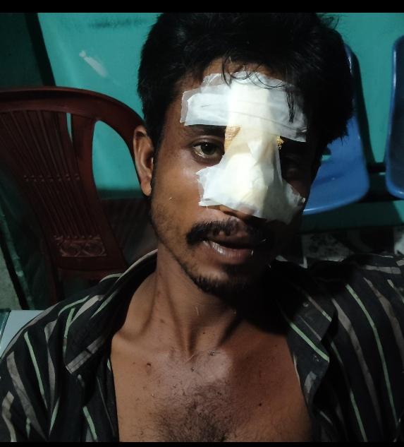 সংযুক্ত ছবি