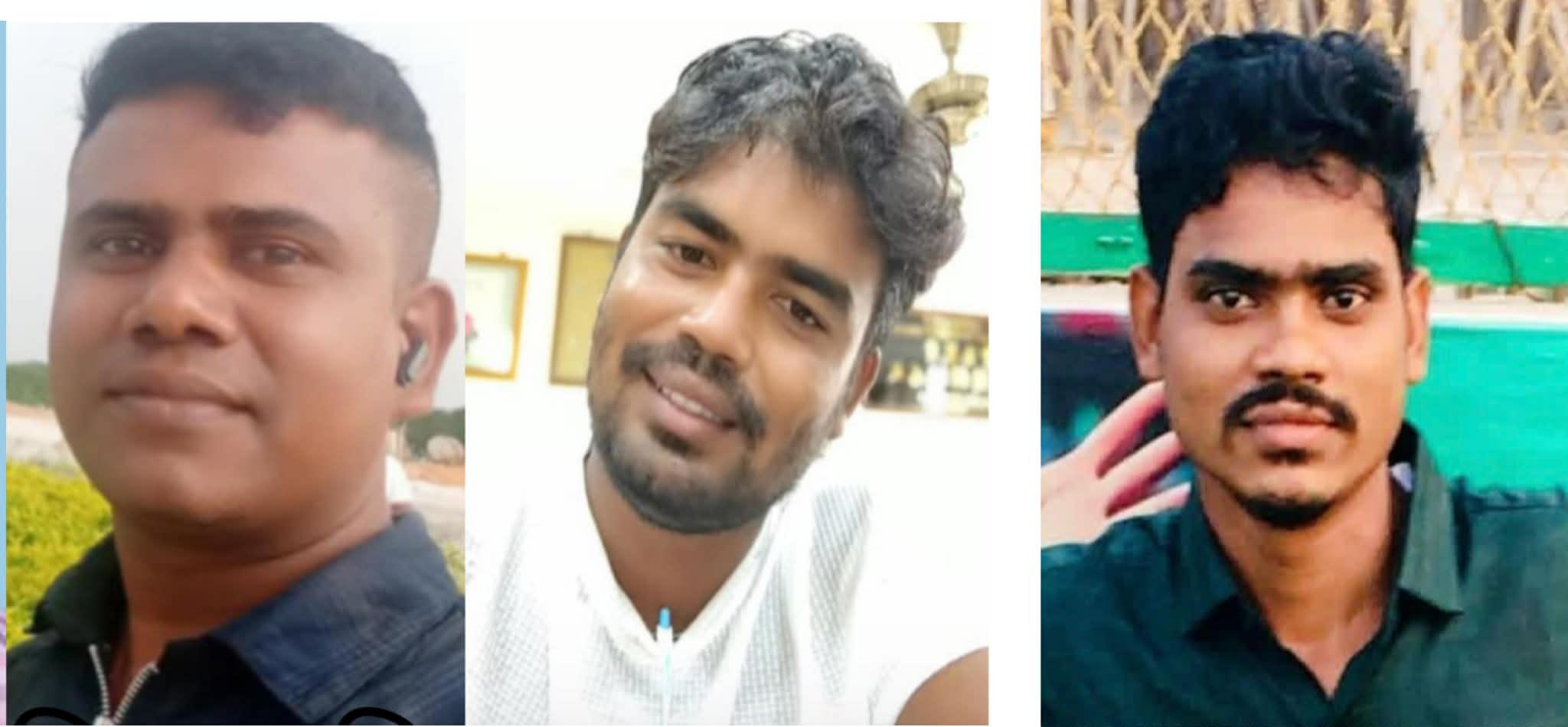 সংযুক্ত ছবি