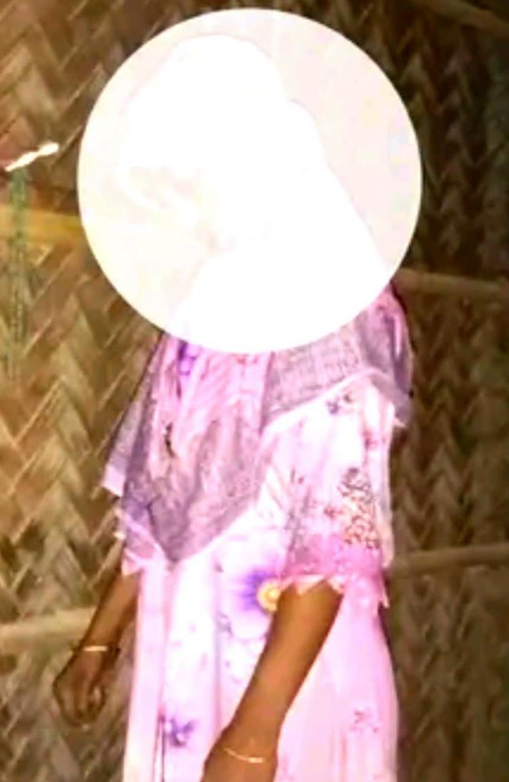 রামুতে গৃহবধূর ঝুলন্ত মরদেহ উদ্ধার