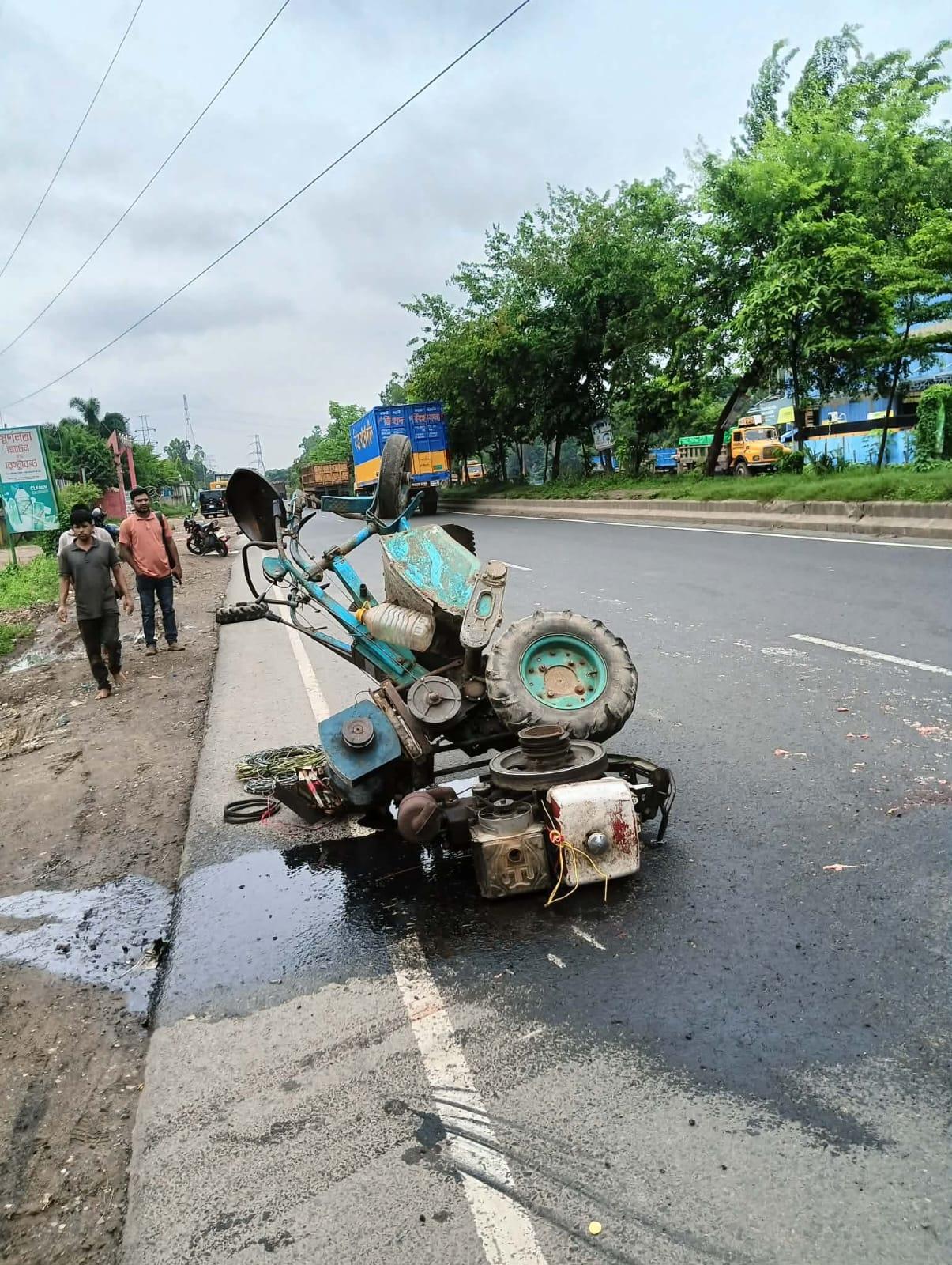 সংযুক্ত ছবি