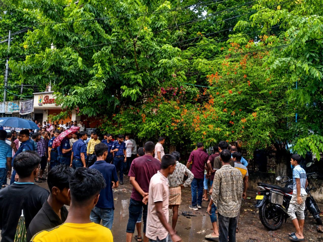 সংযুক্ত ছবি