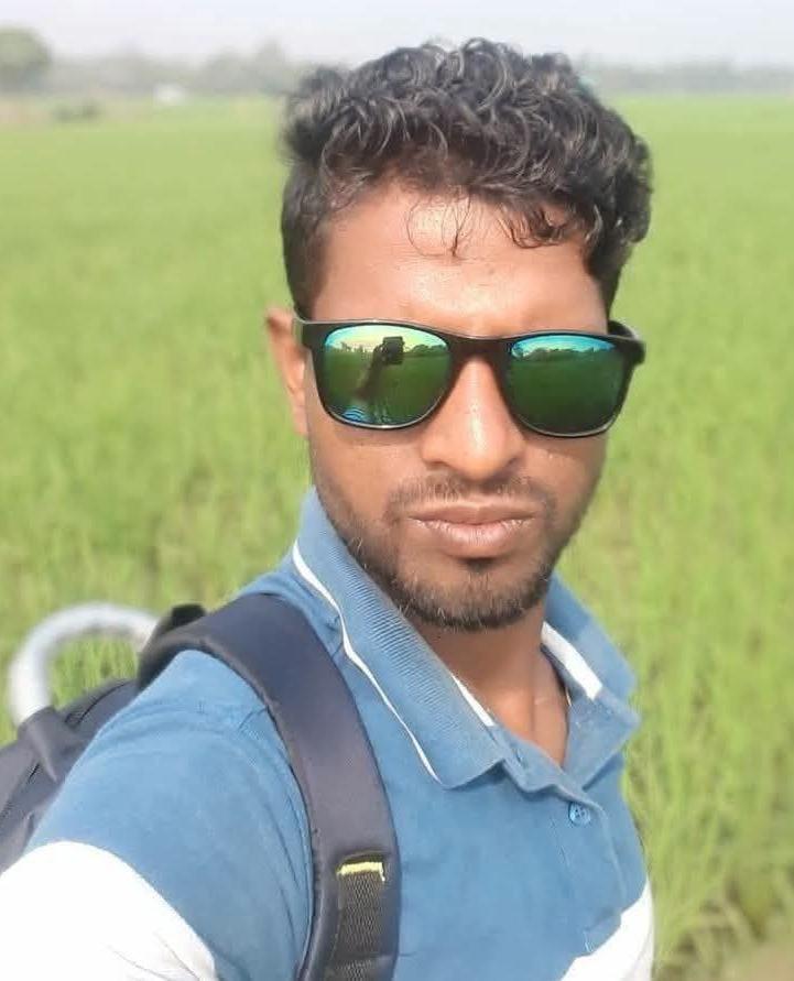 <h1>মাতামুহুরীর বদরখালীতে জুতা চুরির ঘটনায় থানায় অভিযোগ, ক্ষিপ্ত হয়ে সন্ত্রাসী হামলায় নিহত-১, আহত-৩</h1>