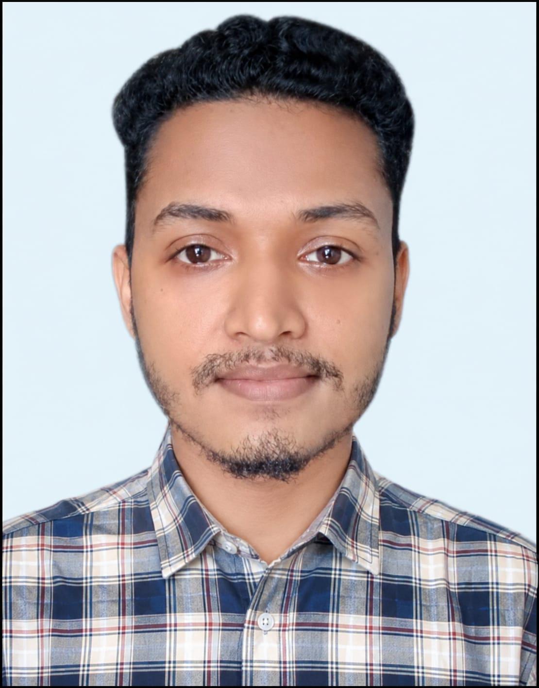 সংযুক্ত ছবি
