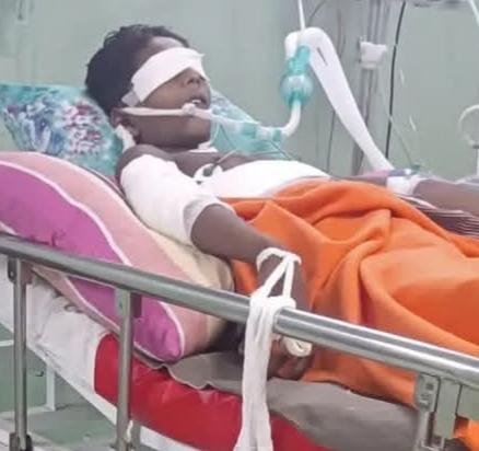 সংযুক্ত ছবি