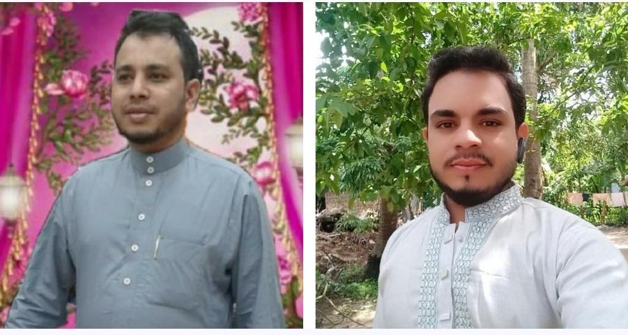 <h1>পিতৃপরিচয়ের আশায় ২২ বছর, এবার প্রশাসনের দ্বারে যুবক</h1>