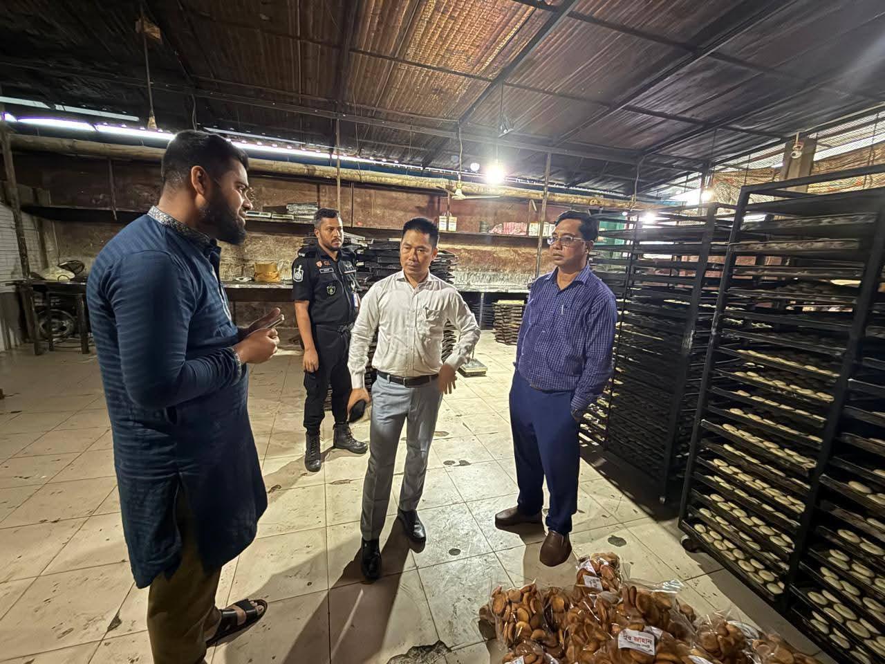 সংযুক্ত ছবি