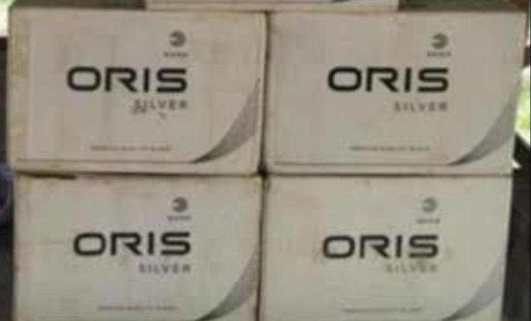 আবারো সক্রিয় হচ্ছে চোরাকারবারীরা  রাজস্থলীর  সীমান্ত দিয়ে আবারো  আসছে বিদেশী সিগার