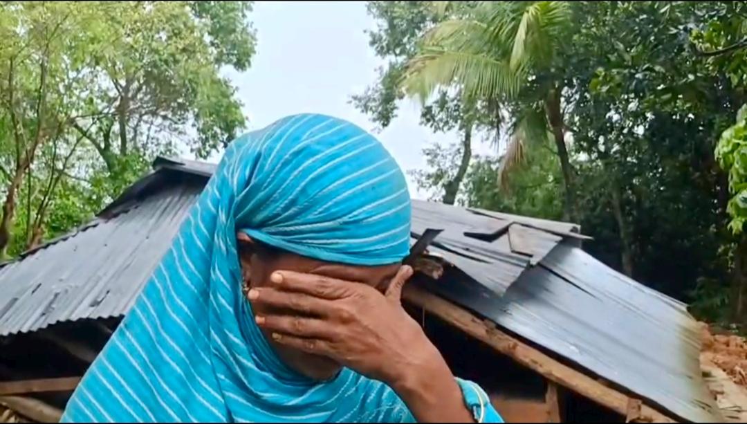 সংযুক্ত ছবি