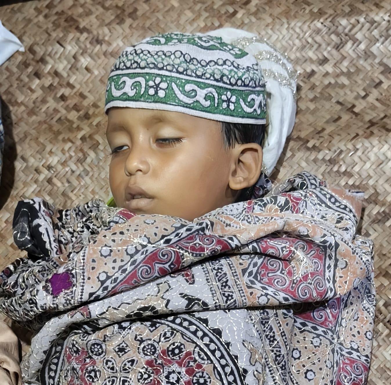 সংযুক্ত ছবি