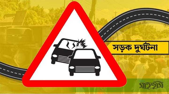 <p>সেপ্টেম্বরেই সড়কে ঝরল ৪২৩ প্রাণ, মোটরসাইকেল দুর্ঘটনাই সবচেয়ে ভয়ংকর</p>