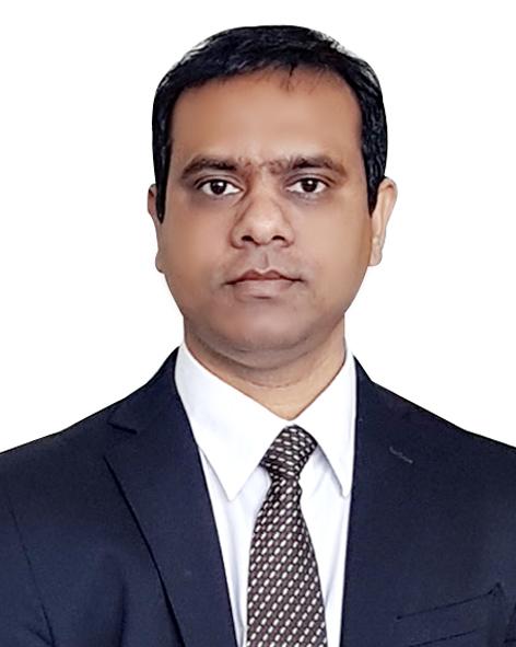 <h1>জেলা প্রশাসকের পরিচয় ব্যবহার করে দুর্যোগকালীন সহায়তা নিচ্ছে প্রতারক চক্র<br />
</h1>