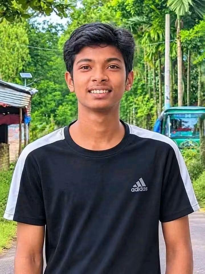 সংযুক্ত ছবি