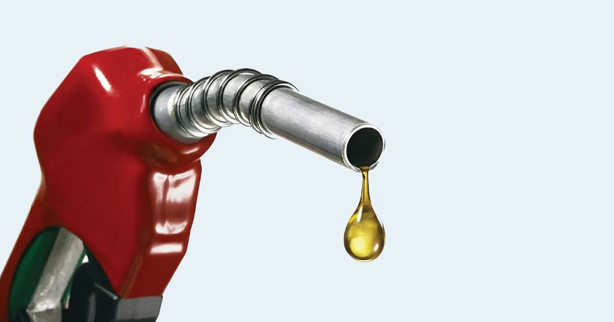 জ্বালানি তেলের দামে বড় উল্লম্ফন: অকটেন ১৪০, পেট্রল ১৩৫, ডিজেল ১১৫ টাকা