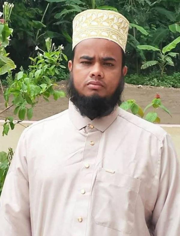 সংযুক্ত ছবি