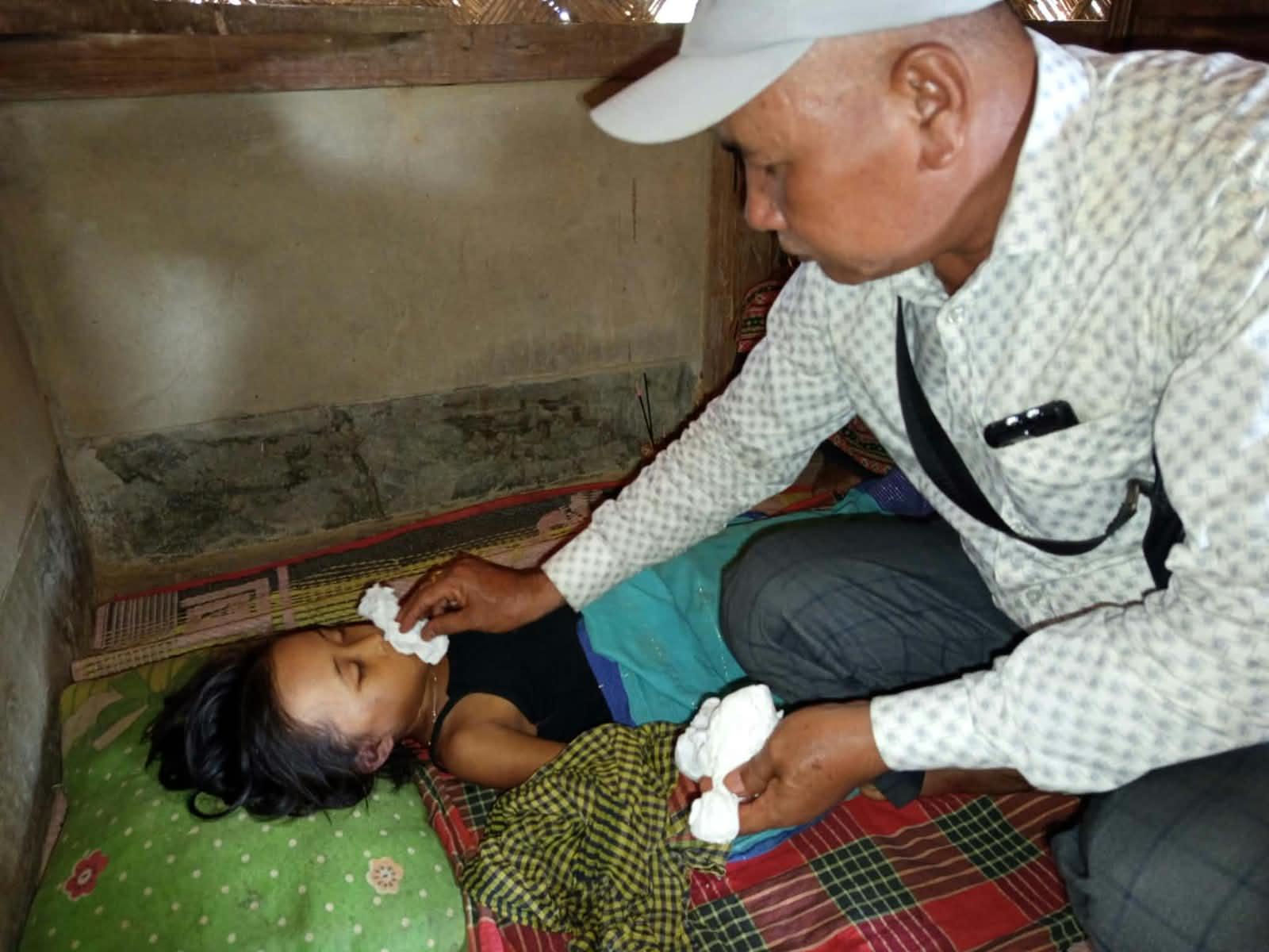সংযুক্ত ছবি