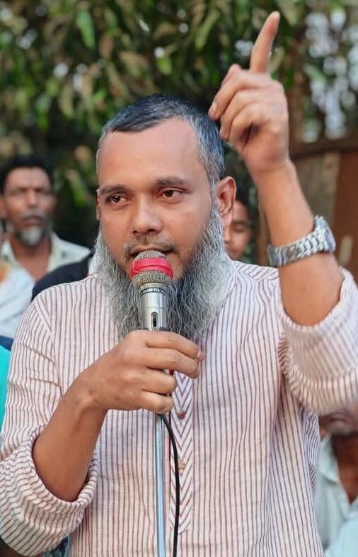 সংযুক্ত ছবি