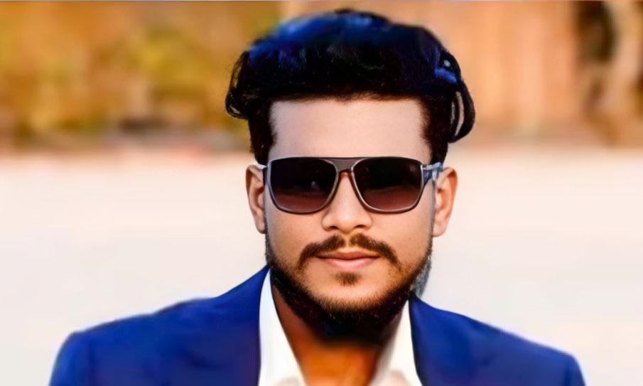 বাঁশখালীতে সীমানা বিরোধে চাচার লাঠির আঘাতে ভাতিজার মৃত্যু