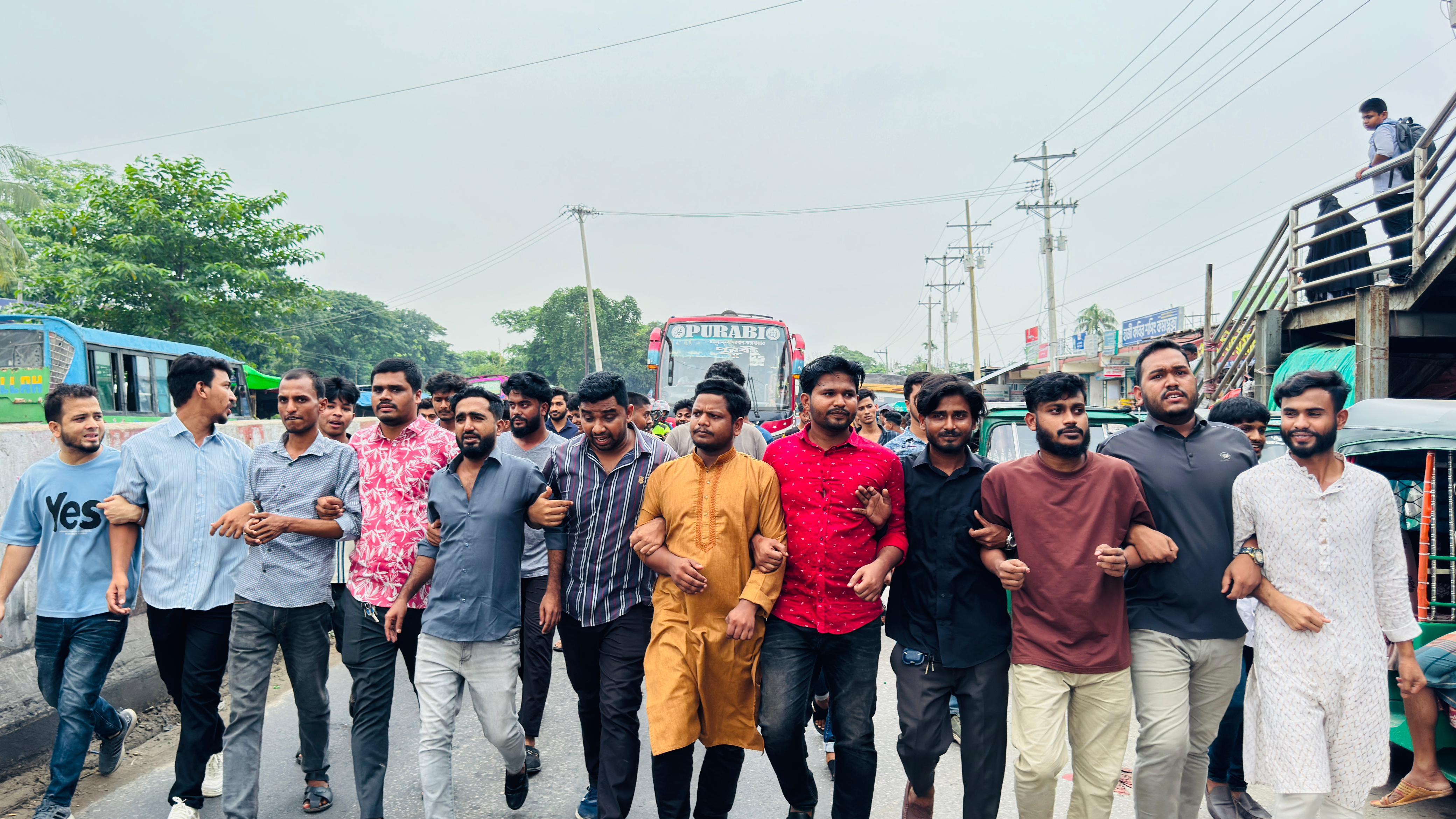 সংযুক্ত ছবি