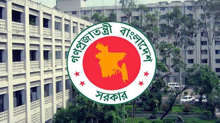 <p>গণপূর্তে প্রকৌশলী বদলিতে &lsquo;লটারি&rsquo;, ক্ষুব্ধ প্রকৌশলীরা</p>