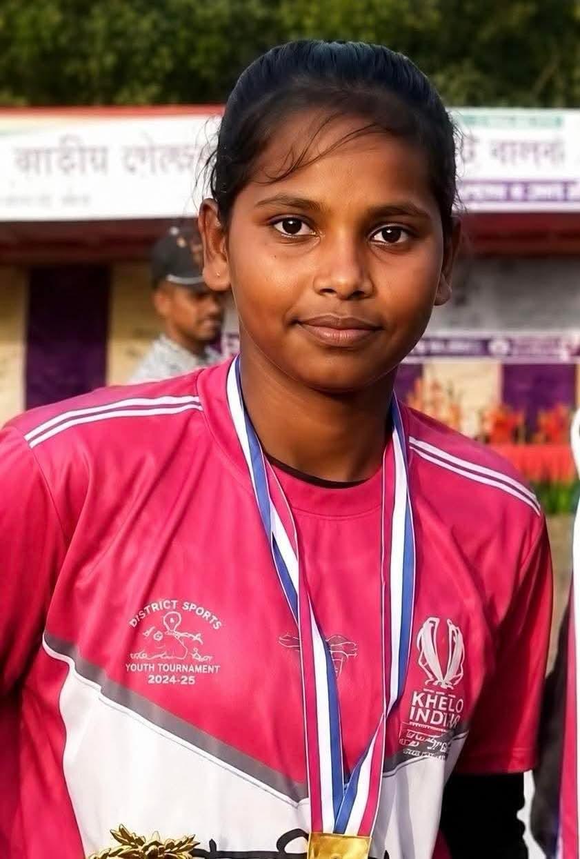 সংযুক্ত ছবি