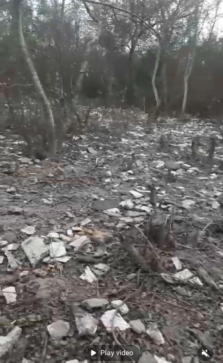 সীতাকুন্ডে আগুনের ঘটনায় আইনি পদক্ষেপ শুরু