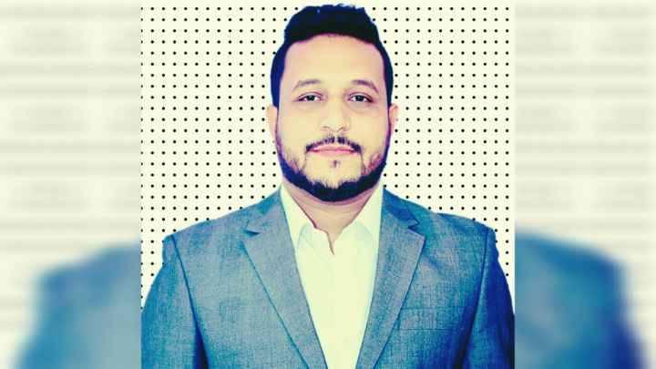 হাটহাজারী উপজেলা নির্বাচনে ভাইস চেয়ারম্যান পদে আলোচনায় মনিরুল আলম জনি