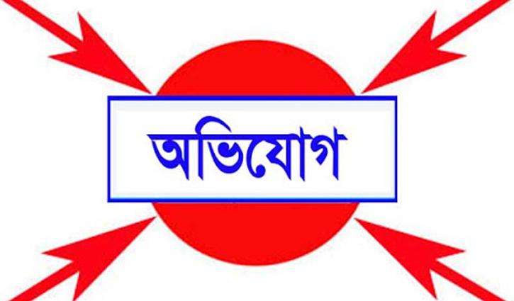 বোয়ালখালীতে টিউবওয়েল চুরি, থানায় অভিযোগ