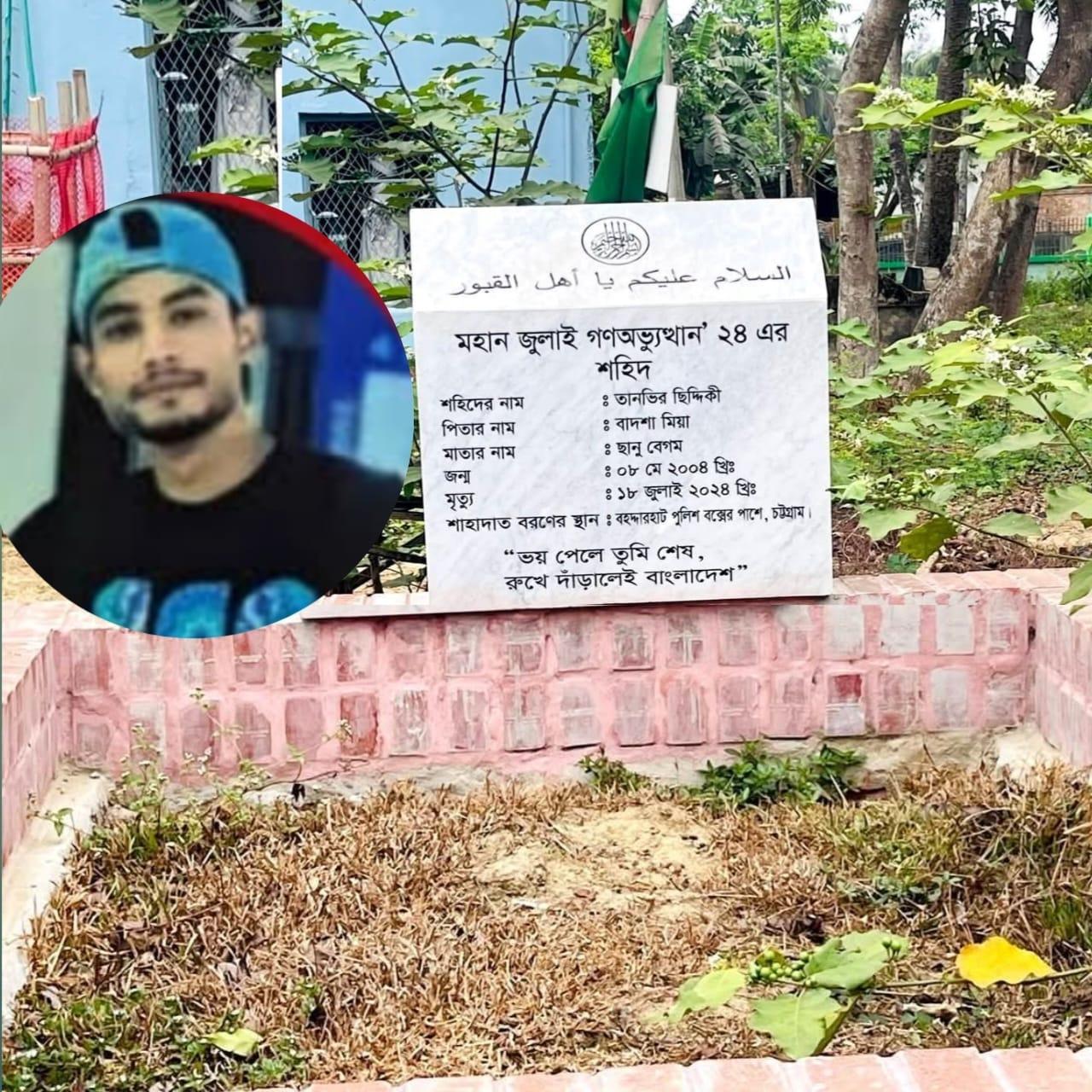 সংযুক্ত ছবি