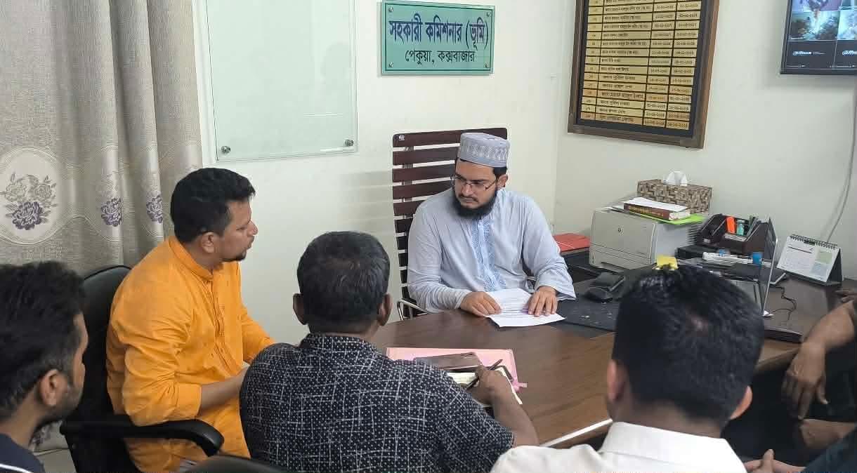 সংযুক্ত ছবি