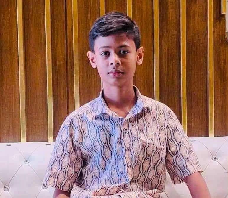 <h1>পতেঙ্গা সৈকত থেকে সন্দ্বীপের নিখোঁজ স্কুলছাত্রের মরদেহ উদ্ধার</h1>