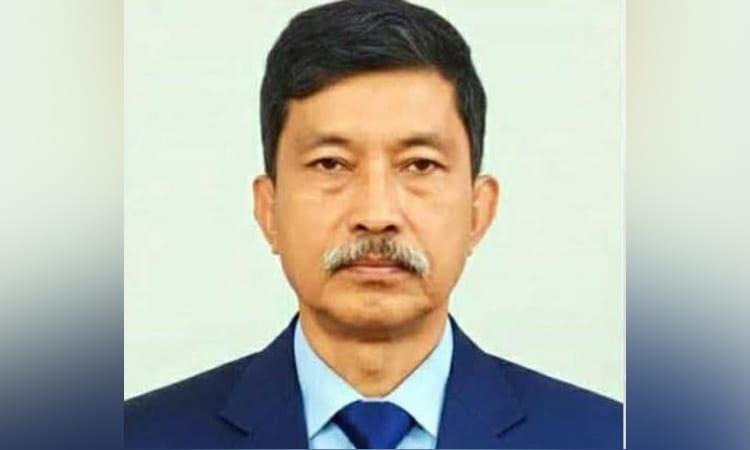 মুখ খুললেন সাবেক পার্বত্যমন্ত্রী, সকলকে ধৈর্য্য ধরার আহ্বান