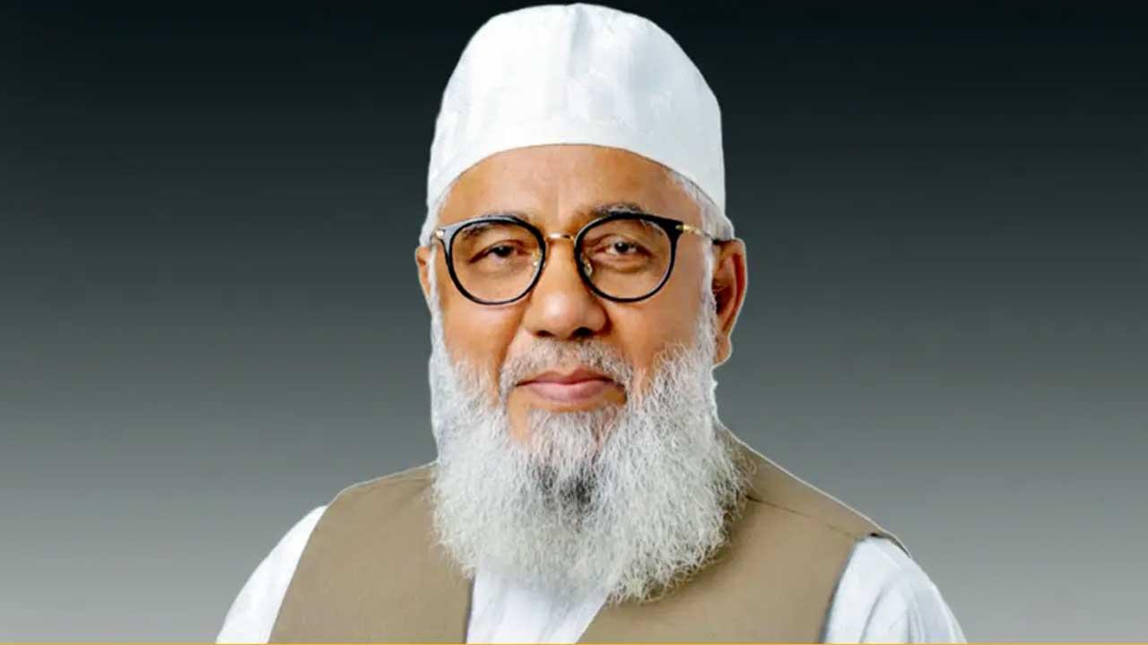 <h1>চট্টগ্রাম-১৫ আসনের সর্বস্তরের জনগণের প্রতি জরুরি বার্তা</h1>