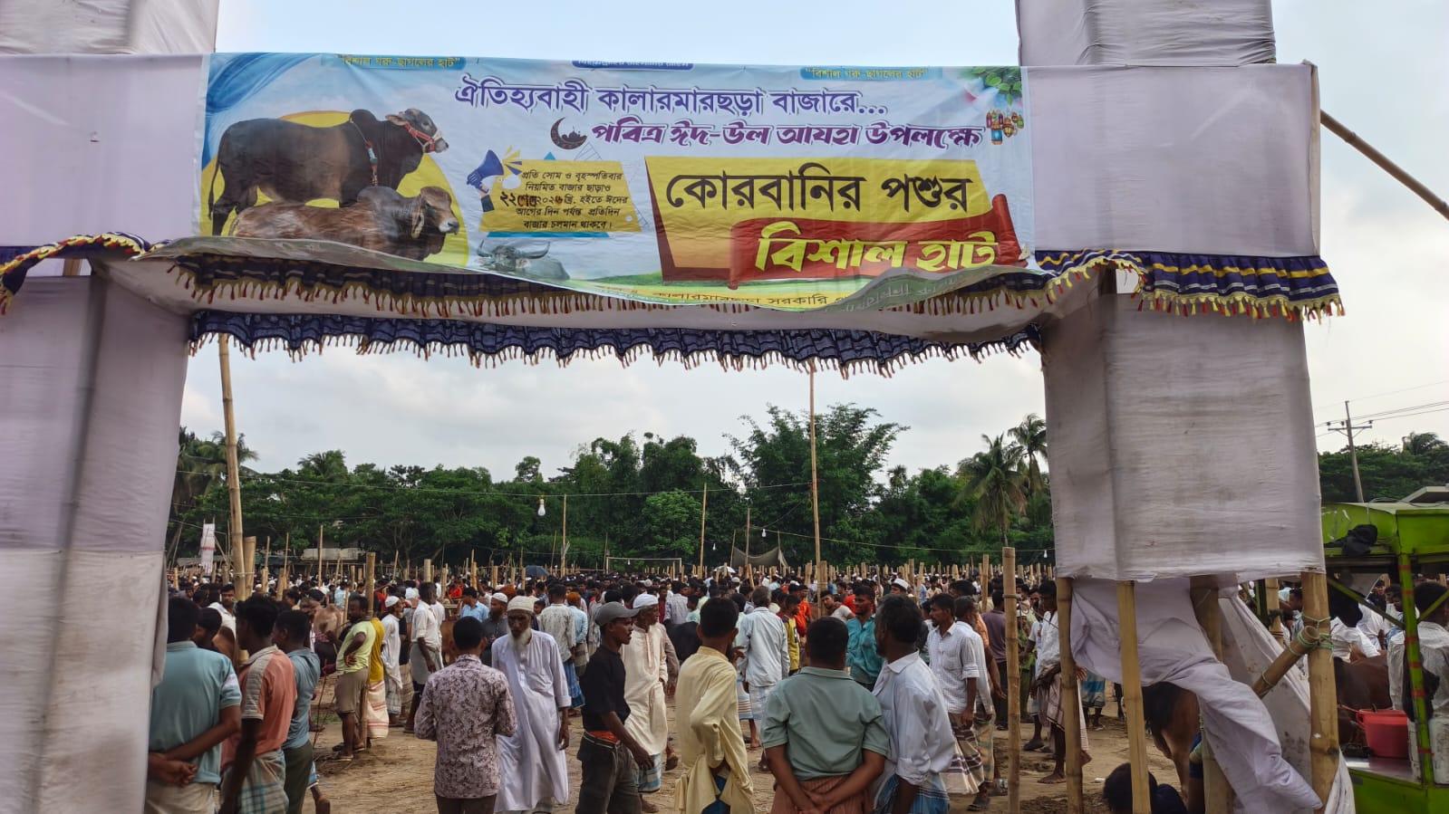 সংযুক্ত ছবি