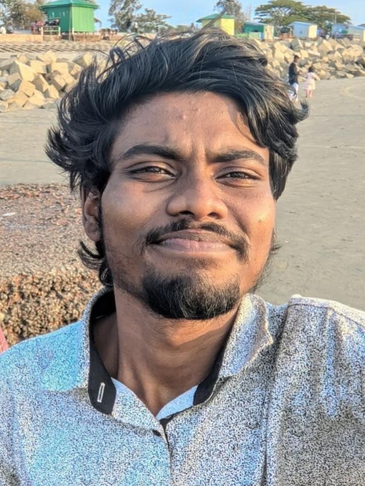<h1>ফেসবুকে ক্ষমা চেয়ে স্ট্যাটাস, কয়েক ঘণ্টা পর মিলল নরসুন্দরের ঝুলন্ত লাশ<br />
</h1>