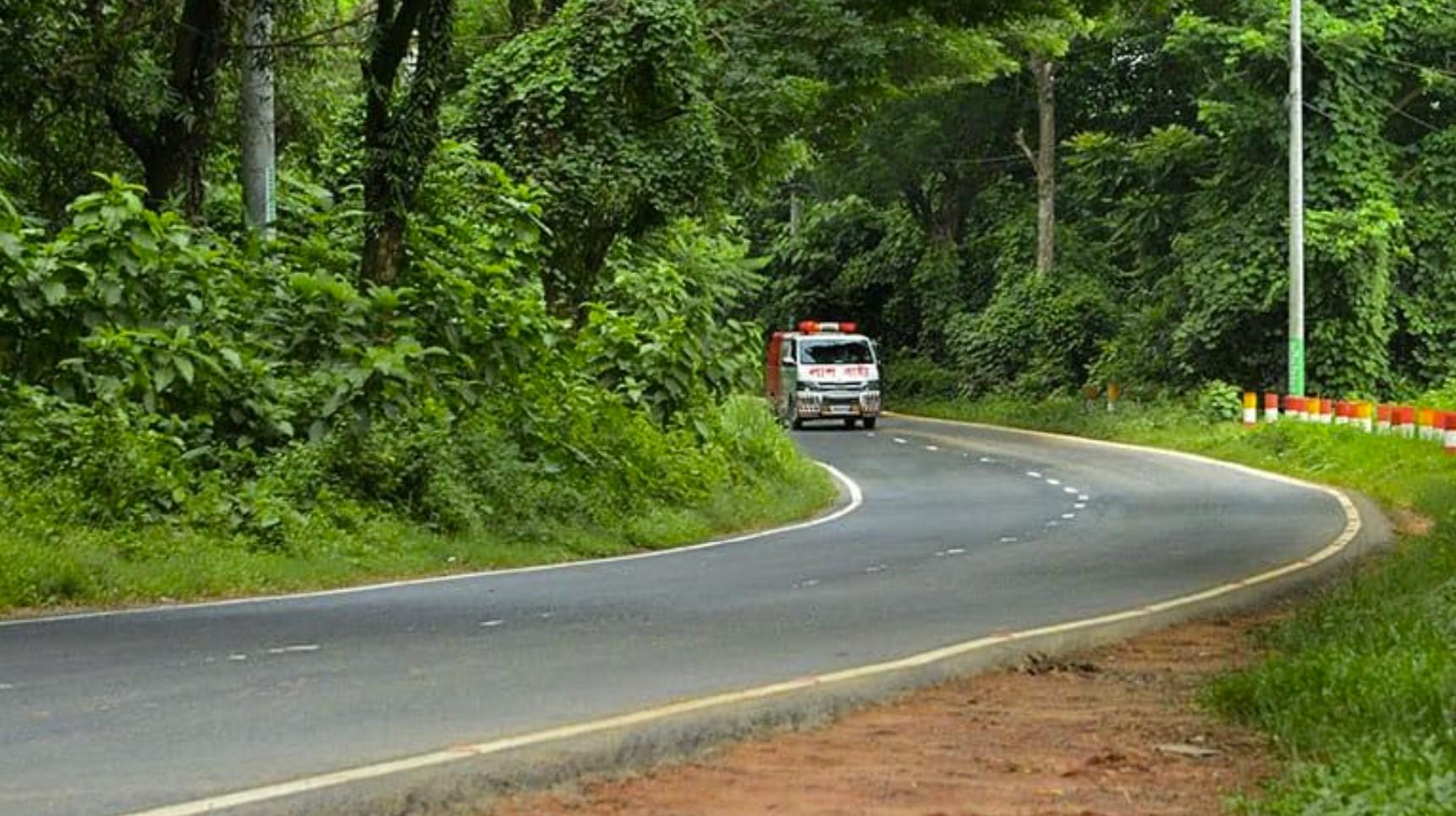 সংযুক্ত ছবি