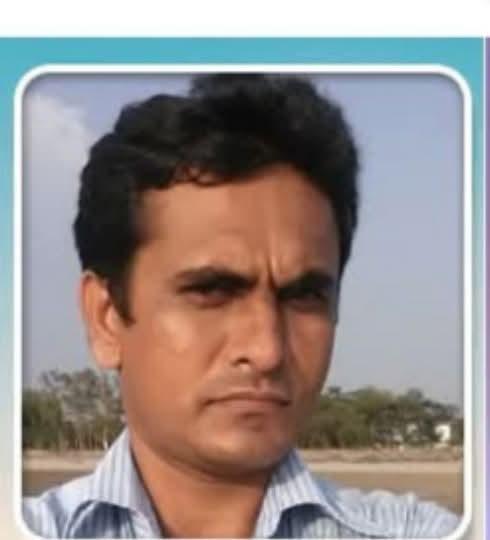 <h1>পেকুয়ায় পরিবার পরিকল্পনা কার্যালয়ের সহকারী 'হালিম উল্লাহর' বিরুদ্ধে যত অভিযোগ</h1>