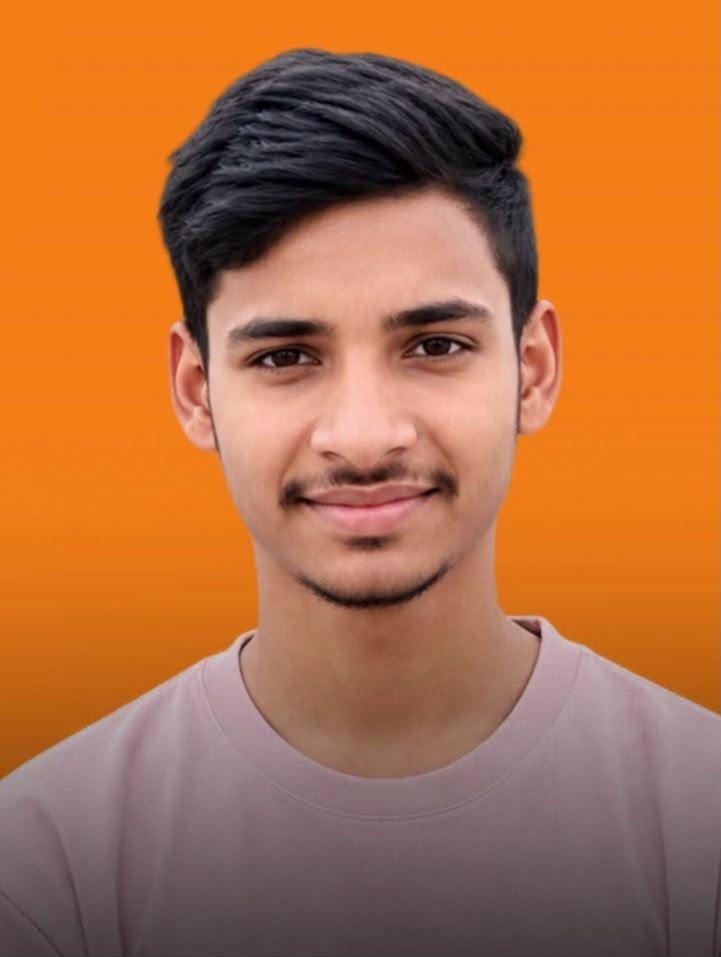 <h1>পটিয়ায় বিদ্যুৎস্পর্শে প্রাণ গেল ১৮ বছরের মিজানুলের</h1>