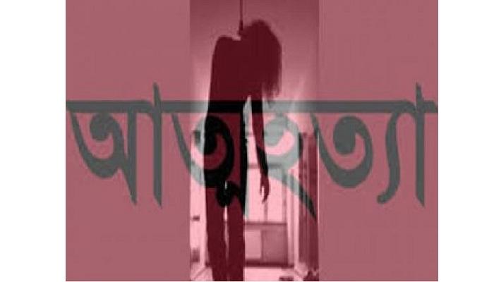<h1>সীতাকুণ্ডে গৃহবধুর আত্নহত্যা</h1>