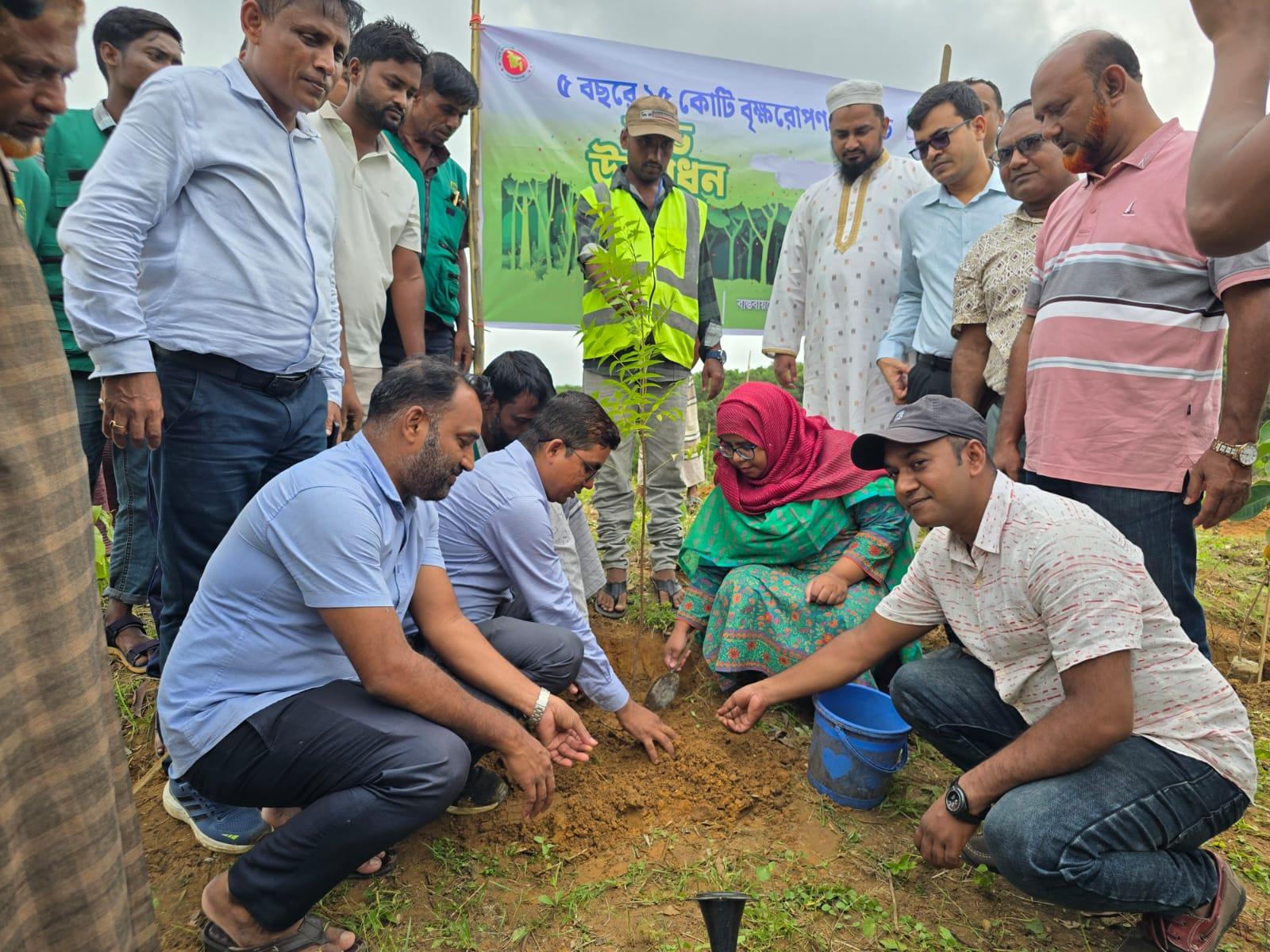 সংযুক্ত ছবি