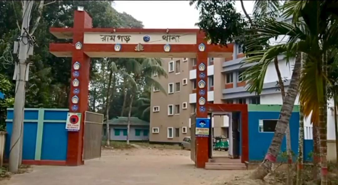খাগড়াছড়িতে ২জনের মরদেহ উদ্ধার