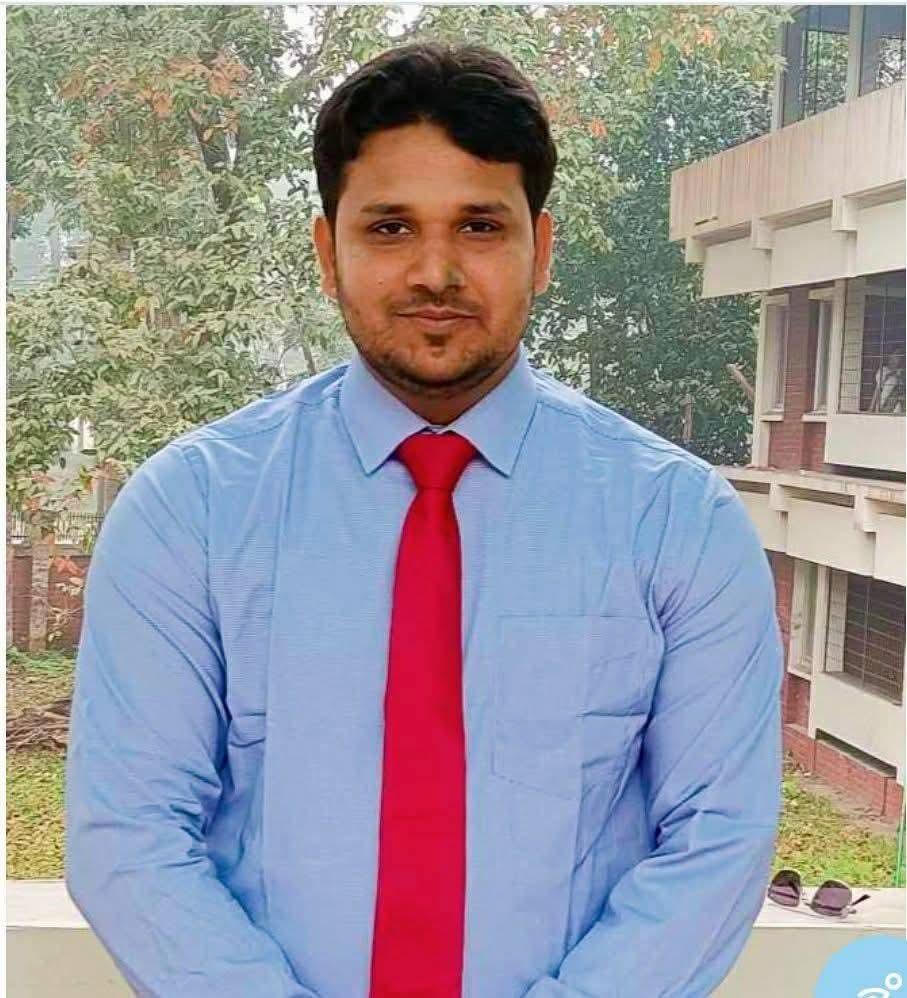 সংযুক্ত ছবি