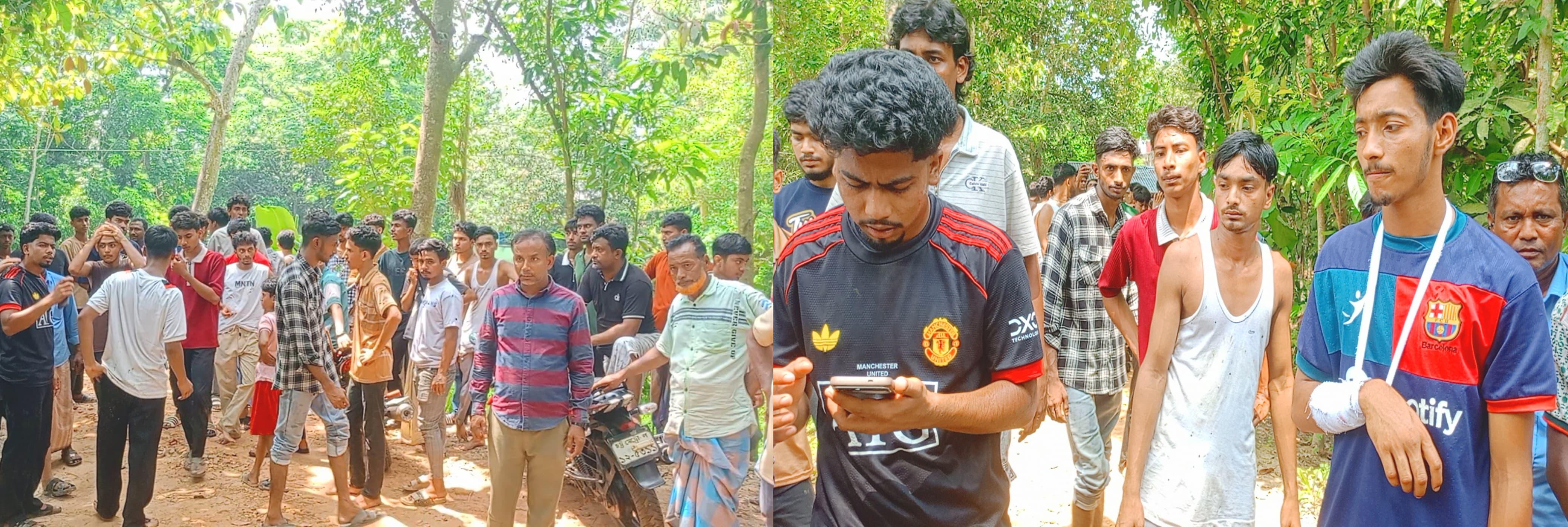 সংযুক্ত ছবি