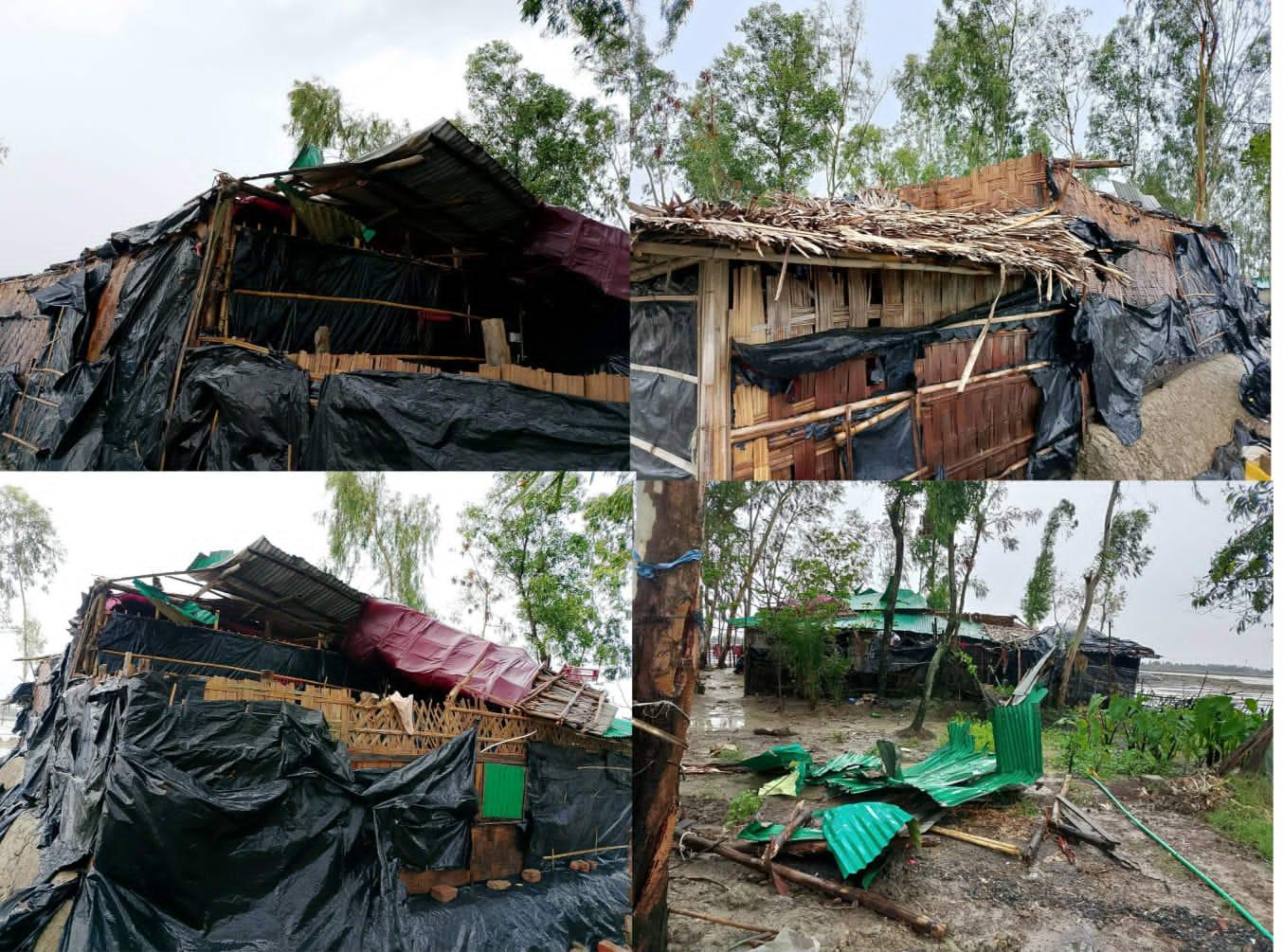 সংযুক্ত ছবি